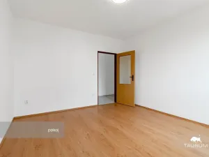 Pronájem bytu 2+1, Staňkov - Staňkov I, U pošty, 63 m2