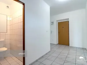 Pronájem bytu 2+1, Staňkov - Staňkov I, U pošty, 63 m2