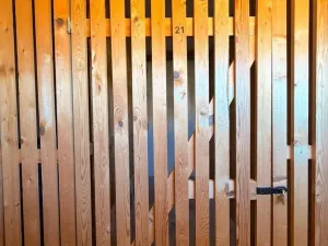 Pronájem bytu 2+1, Staňkov - Staňkov I, U pošty, 63 m2