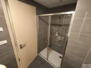 Pronájem bytu 2+kk, Olomouc, Eduarda Hamburgera, 51 m2