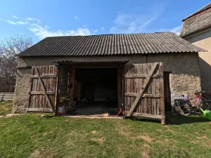 Prodej rodinného domu, Rohle, 160 m2