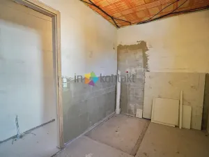 Prodej rodinného domu, Holasovice, 107 m2