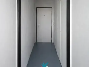 Prodej bytu 1+1, Krupka, Karla Čapka, 36 m2