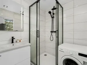 Prodej bytu 3+1, Kroměříž, Třasoňova, 75 m2