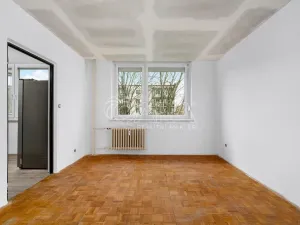 Prodej bytu 3+1, Kroměříž, Třasoňova, 75 m2