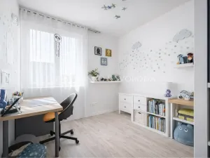 Prodej rodinného domu, Líšnice, 181 m2