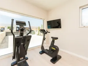 Prodej vily, Ljubač, Chorvatsko, 330 m2