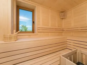 Prodej vily, Ljubač, Chorvatsko, 330 m2