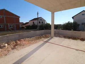 Prodej bytu 3+kk, Vodice, Chorvatsko, 71 m2