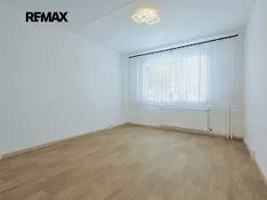 Pronájem bytu 1+1, Plzeň, Brněnská, 35 m2