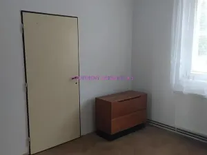 Pronájem bytu 3+1, Zákupy, Gagarinova, 67 m2