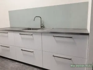 Pronájem obchodního prostoru, Praha - Kunratice, Dobronická, 190 m2