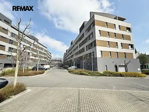 Pronájem bytu 2+kk, Kolín, Václavská, 49 m2