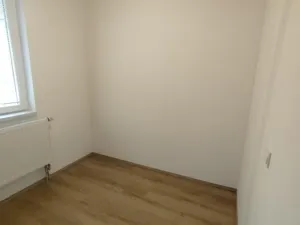 Pronájem bytu 2+1, Březová, Hamerská, 46 m2