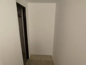 Pronájem bytu 2+1, Březová, Hamerská, 46 m2