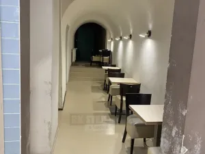 Prodej obchodního prostoru, České Budějovice - České Budějovice 1, Krajinská, 92 m2