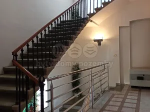 Pronájem bytu 1+1, Šternberk, ČSA, 54 m2