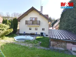 Prodej rodinného domu, Řepín, Libeňská, 135 m2