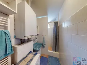 Pronájem bytu 3+kk, Jablonec nad Nisou, Podhorská, 80 m2