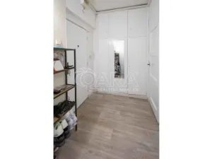 Prodej bytu 2+kk, Praha - Vršovice, Jakutská, 39 m2