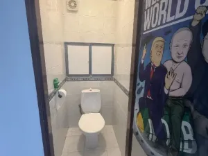 Pronájem bytu 2+1, Zlín - Kudlov, Žlutá, 57 m2