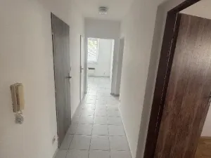 Pronájem bytu 2+1, Zlín - Kudlov, Žlutá, 57 m2