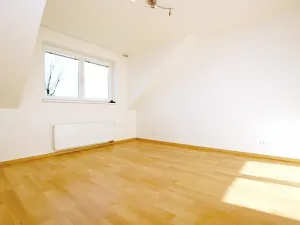 Pronájem rodinného domu, Dřevčice, 129 m2