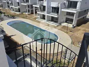 Prodej vily, Trikomo, Kypr, 127 m2