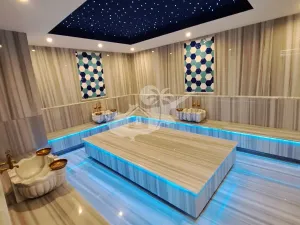 Prodej vily, Trikomo, Kypr, 127 m2