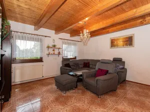 Prodej chalupy, Záblatí - Křišťanovice, 95 m2