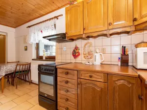 Prodej chalupy, Záblatí - Křišťanovice, 95 m2