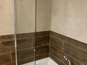 Pronájem bytu 2+kk, Odolena Voda, K Cukrovaru, 56 m2