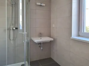 Prodej bytu 3+kk, Hranice, Jiřího z Poděbrad, 63 m2