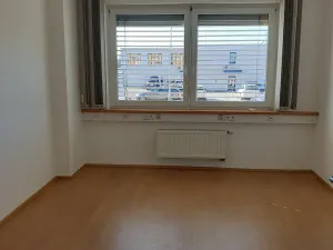 Pronájem kanceláře, Praha - Čakovice, Kostelecká, 15 m2