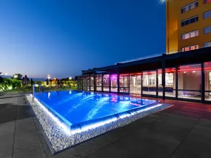 Pronájem kanceláře, Praha - Čakovice, Kostelecká, 15 m2