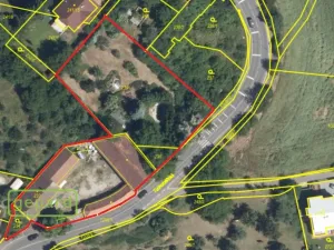 Prodej zemědělské usedlosti, Praha - Nebušice, Tuchoměřická, 568 m2