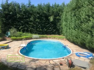 Prodej zemědělské usedlosti, Praha - Nebušice, Tuchoměřická, 568 m2