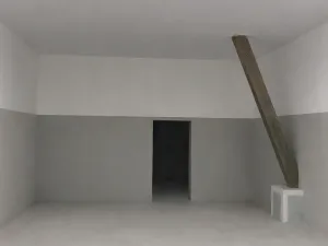 Prodej zemědělské usedlosti, Praha - Nebušice, Tuchoměřická, 568 m2