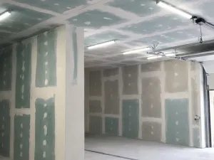 Prodej zemědělské usedlosti, Praha - Nebušice, Tuchoměřická, 568 m2