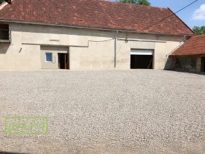 Prodej zemědělské usedlosti, Praha - Nebušice, Tuchoměřická, 568 m2