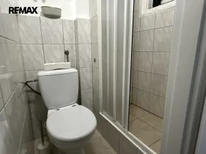 Pronájem bytu 1+1, Brno - Židenice, Šámalova, 28 m2