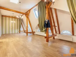 Prodej bytu 3+1, Ústí nad Labem, Pasteurova, 77 m2