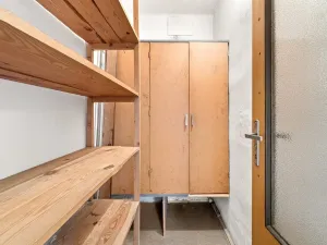 Prodej rodinného domu, Votice, 2. odboje, 82 m2