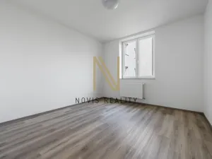Pronájem bytu 3+kk, Janovice nad Úhlavou, Rozvojová zóna, 72 m2