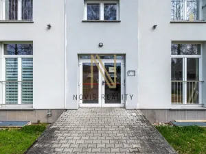 Pronájem bytu 3+kk, Janovice nad Úhlavou, Rozvojová zóna, 72 m2