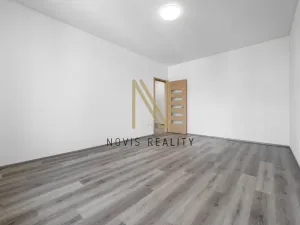 Pronájem bytu 3+kk, Janovice nad Úhlavou, Rozvojová zóna, 72 m2