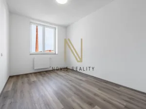 Pronájem bytu 3+kk, Janovice nad Úhlavou, Rozvojová zóna, 72 m2