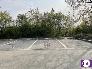 Pronájem bytu 1+kk, Praha - Strašnice, Strančická, 36 m2