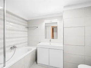 Prodej bytu 3+kk, Plzeň - Újezd, Za Kaštany, 80 m2