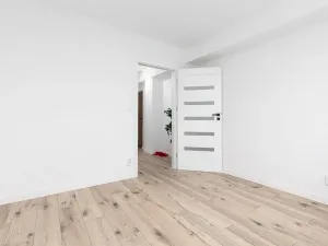 Prodej bytu 2+1, Ostrava, Mongolská, 49 m2